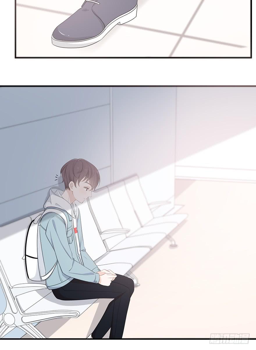 第 42 页