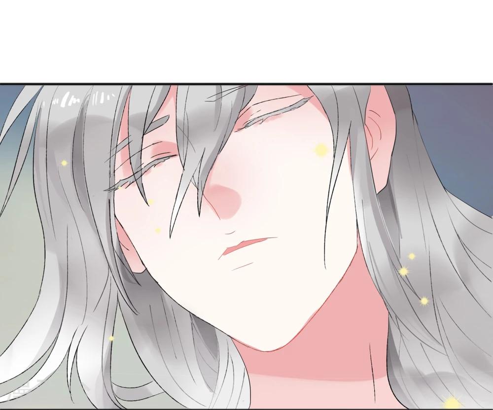 第 62 页