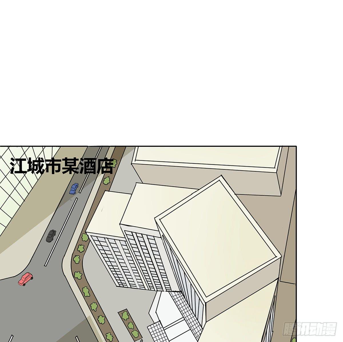 第 111 页
