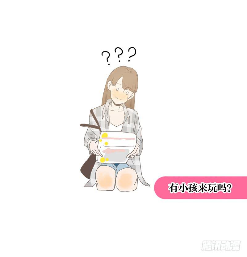 第 65 页
