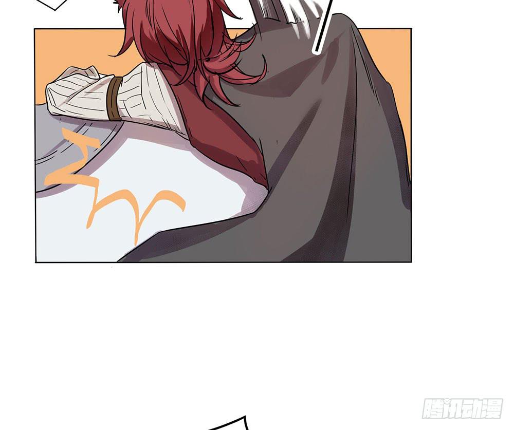 第 77 页