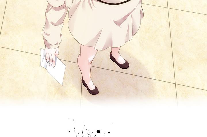 第 178 页