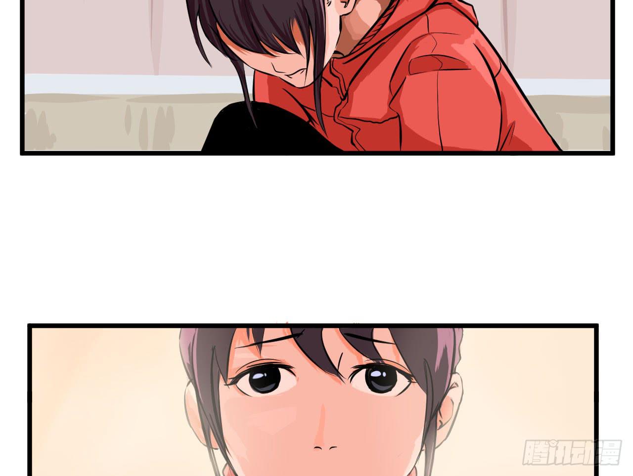 第 55 页