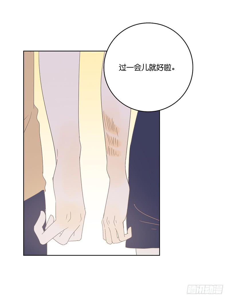 第 53 页