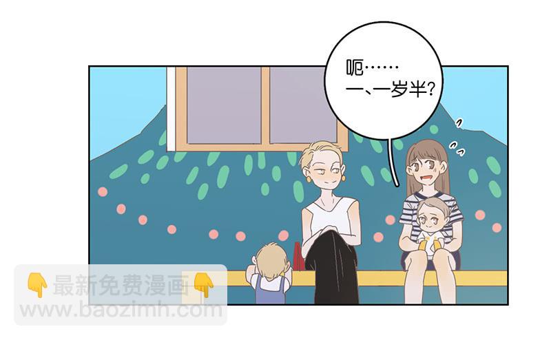 第 54 页