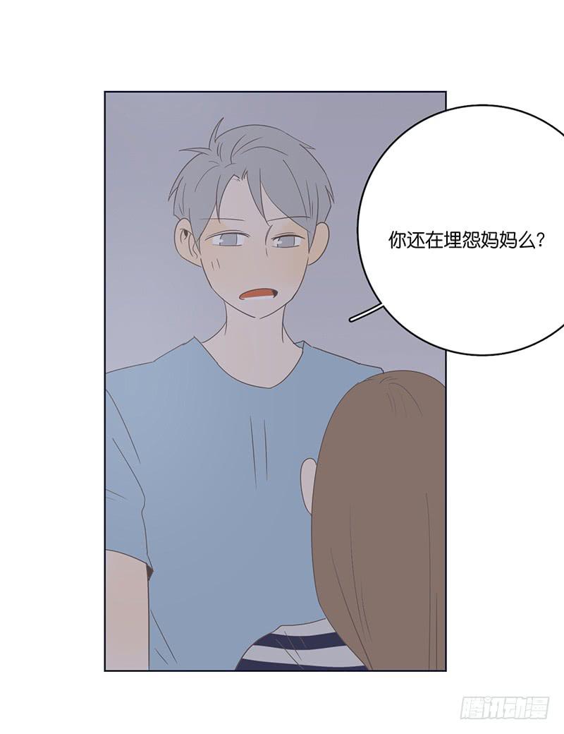 第 57 页