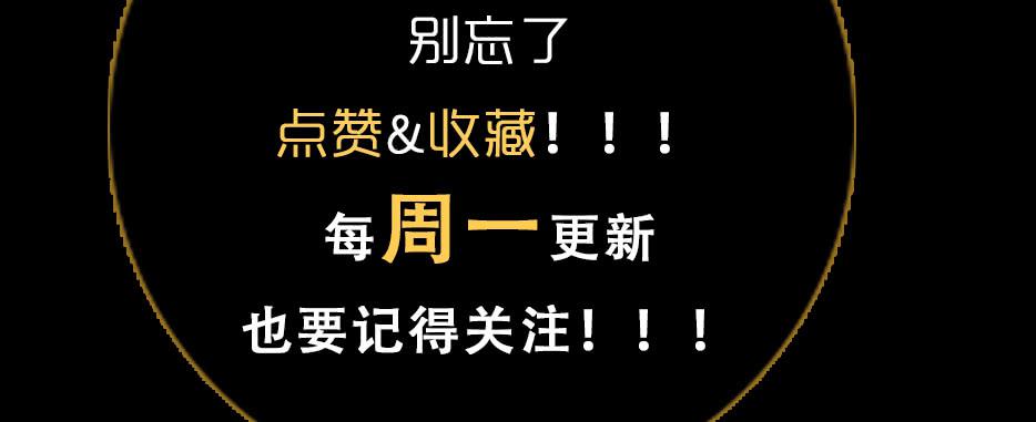 第 118 页