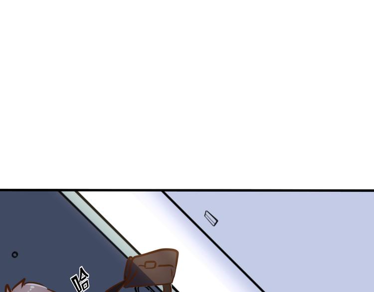 第 89 页