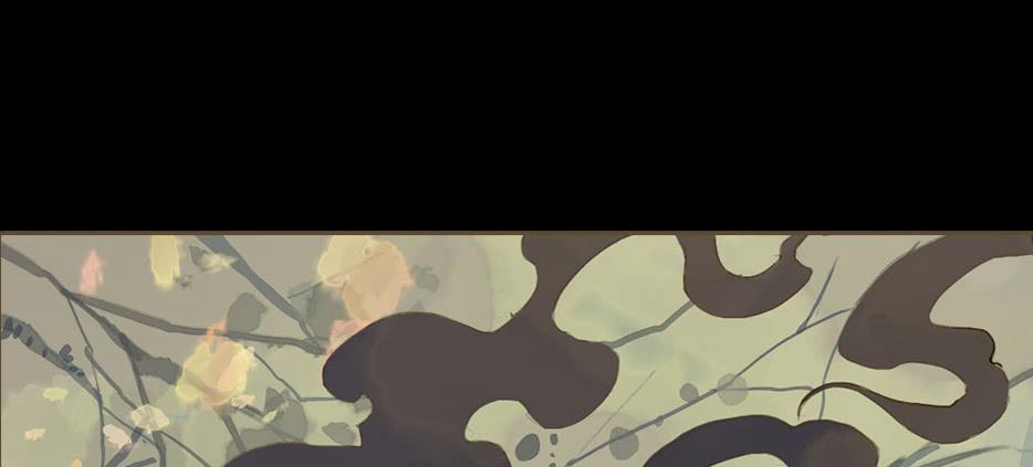 第 182 页
