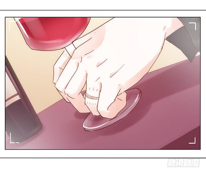 第 76 页