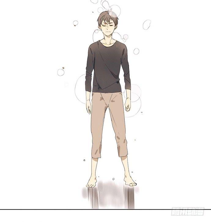 第 94 页
