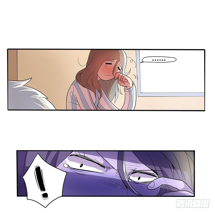 第 45 页
