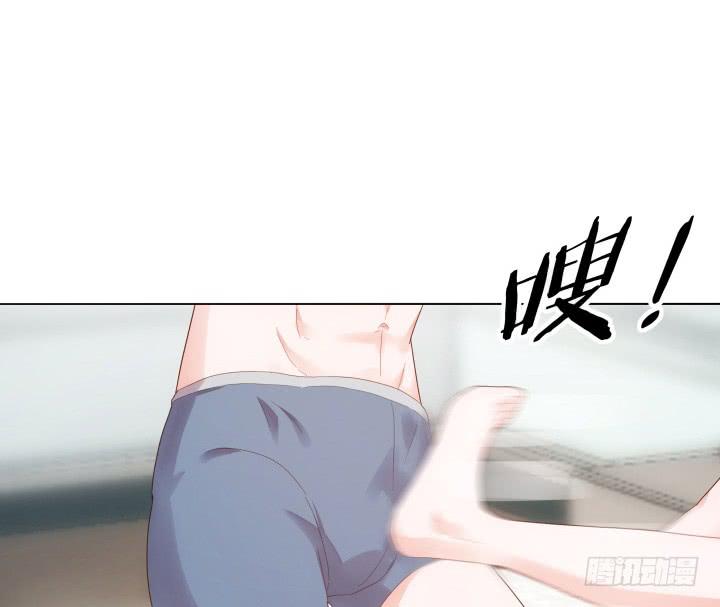 第 100 页
