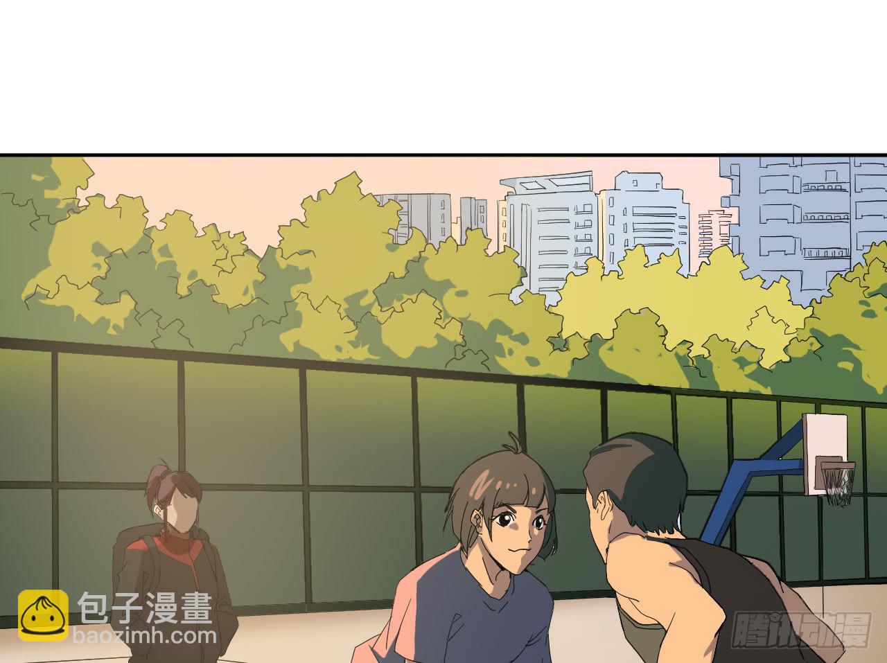 第 123 页