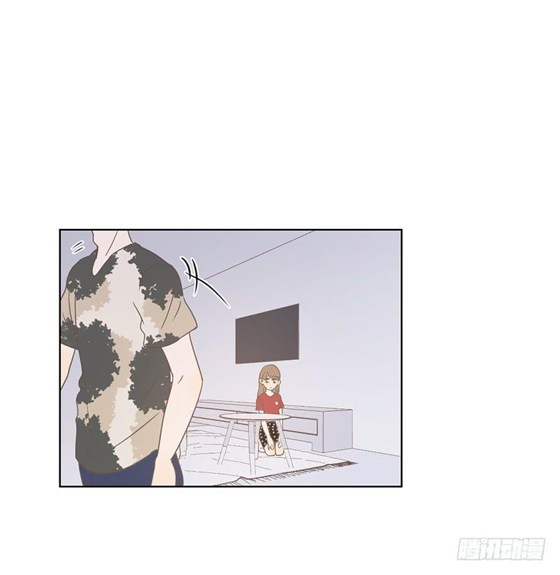 第 86 页