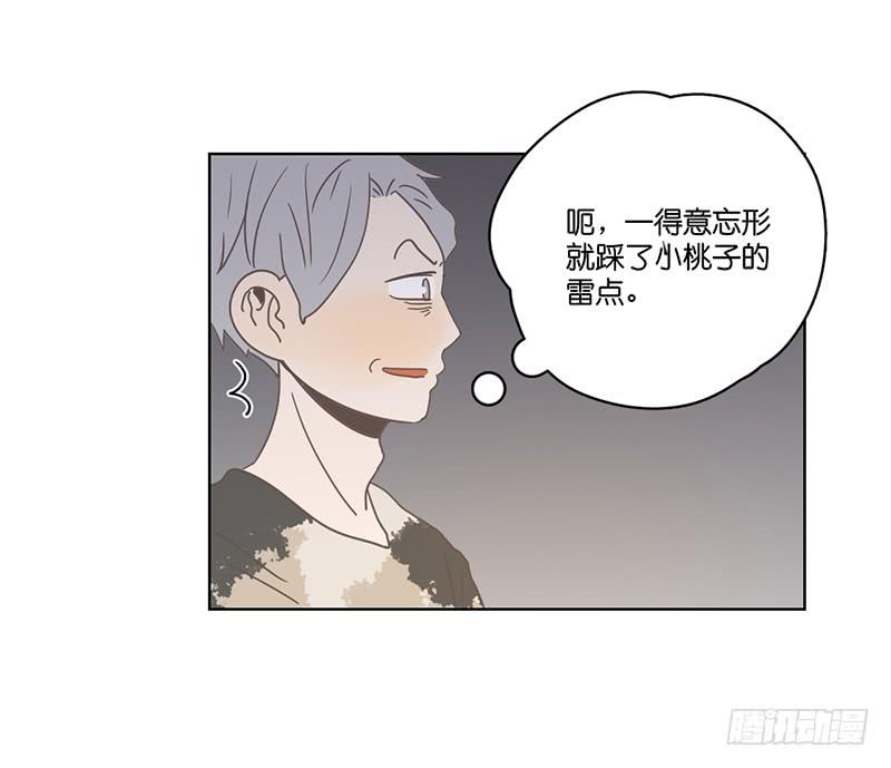 第 68 页