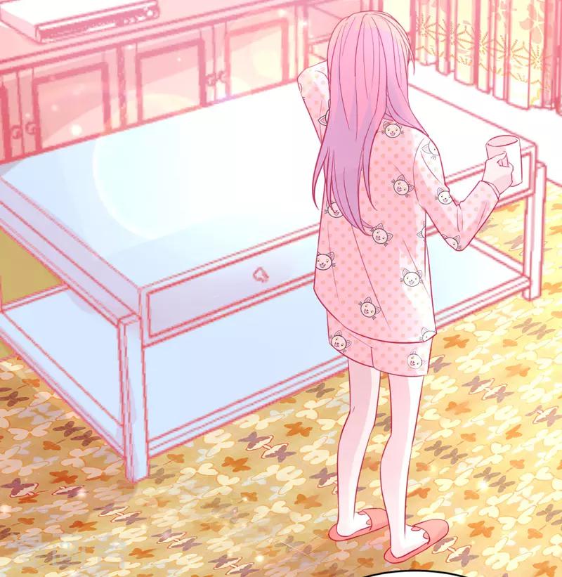 第 78 页