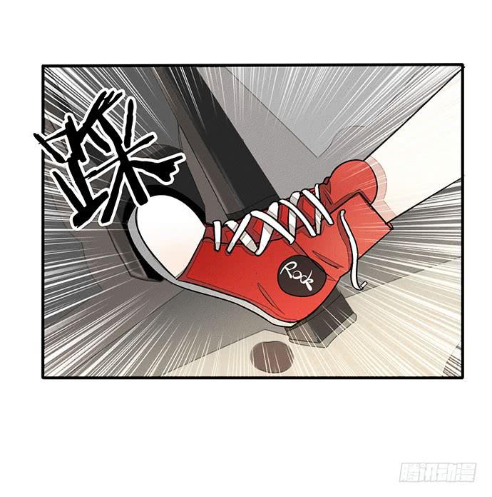第 54 页