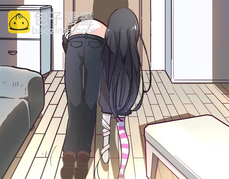 第 93 页