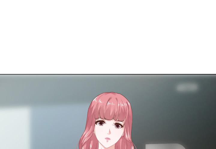 第 71 页