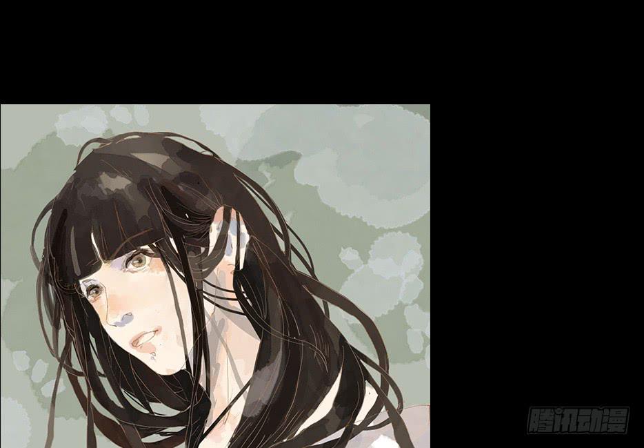 第 70 页