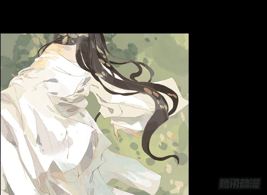 第 66 页