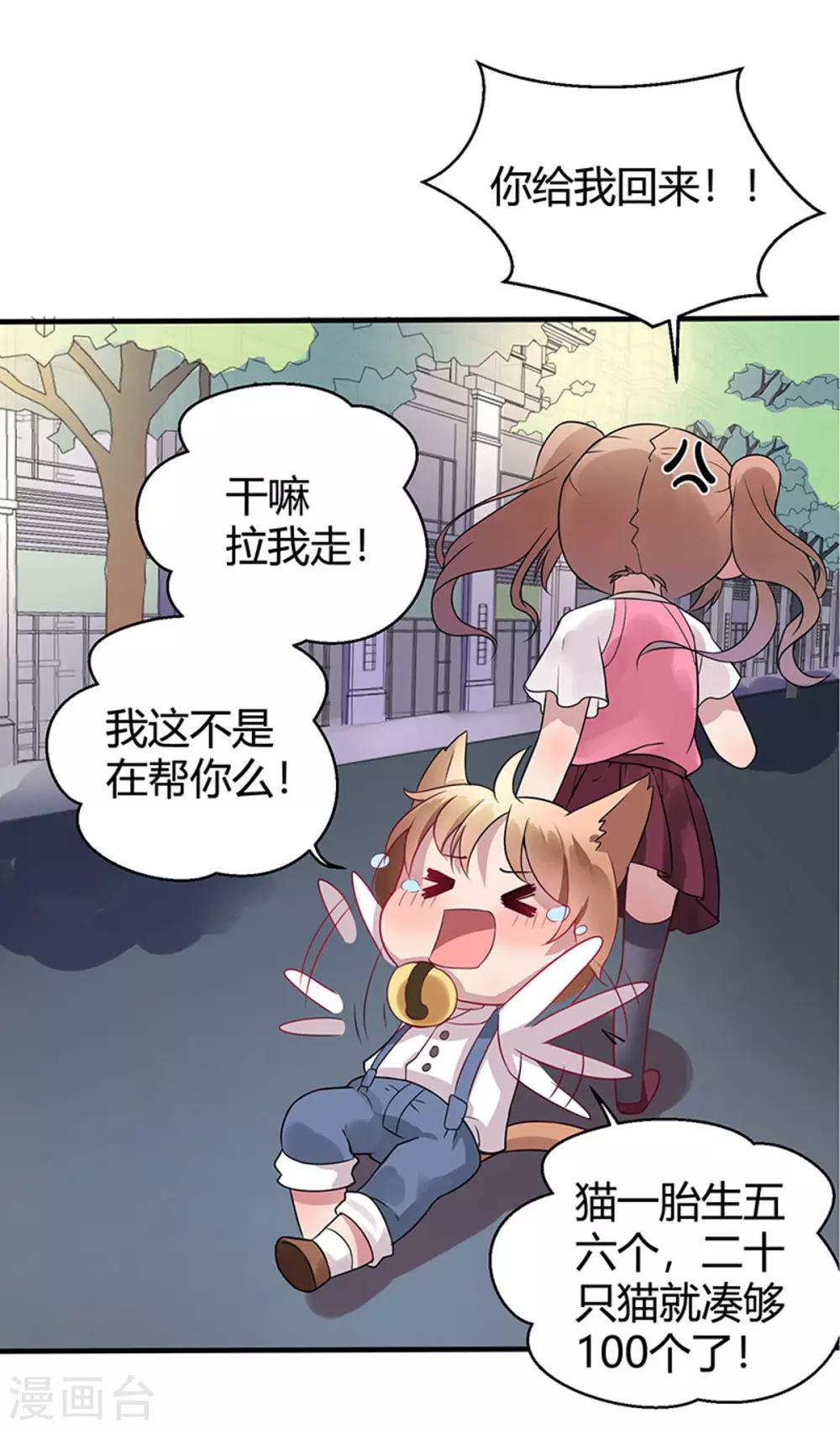 第 30 页