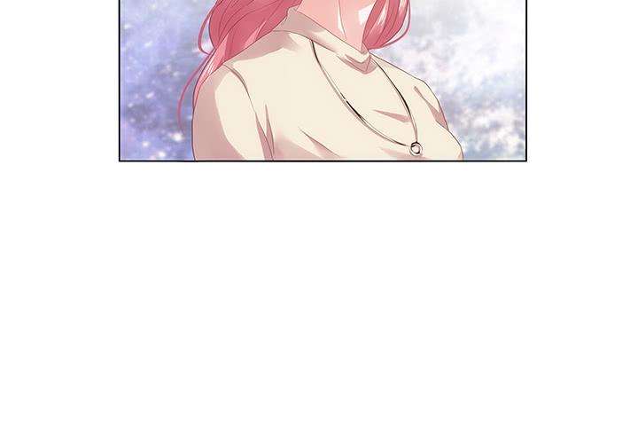 第 124 页
