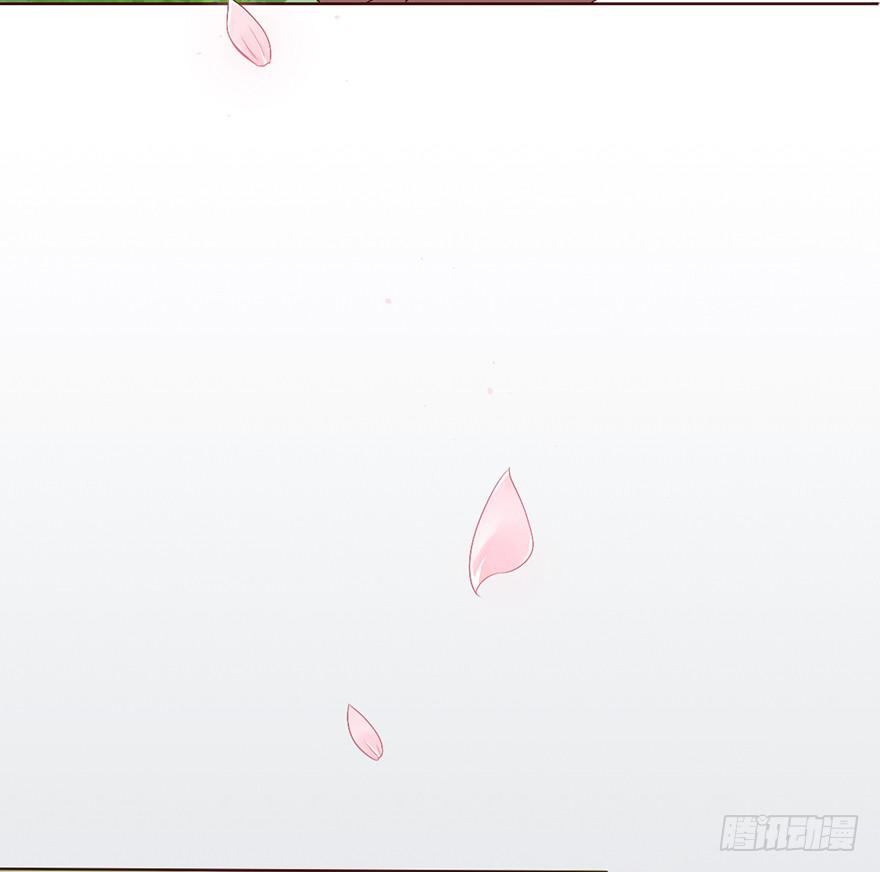 第 104 页