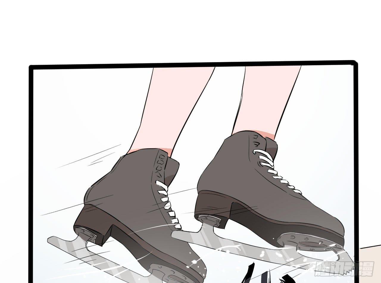 第 84 页