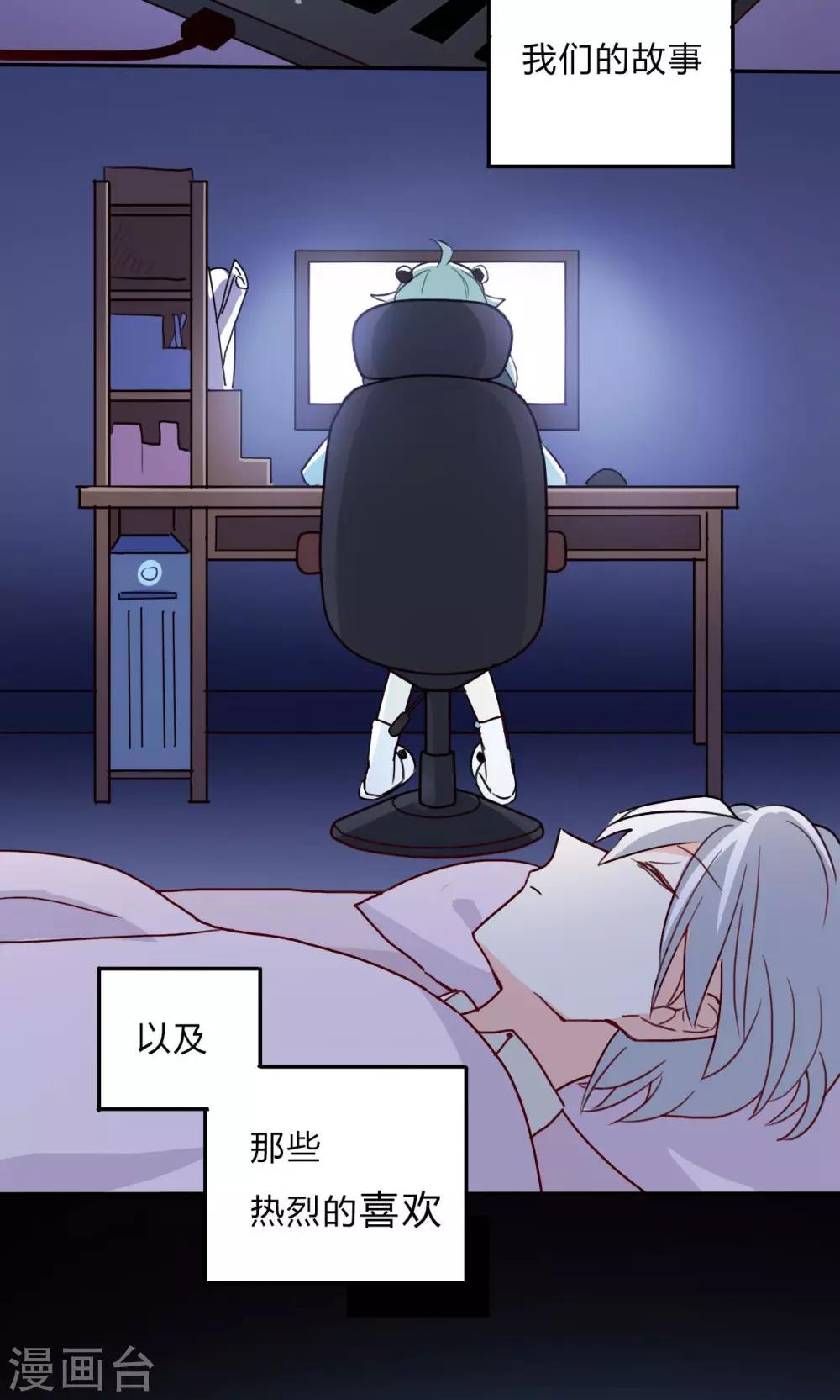第 54 页