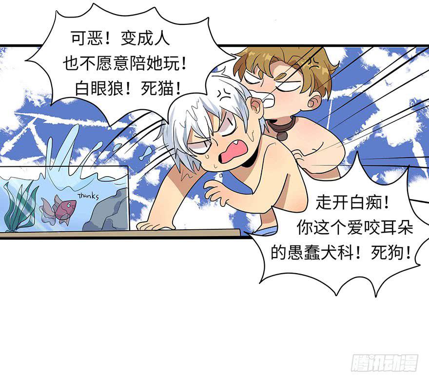 第 63 页