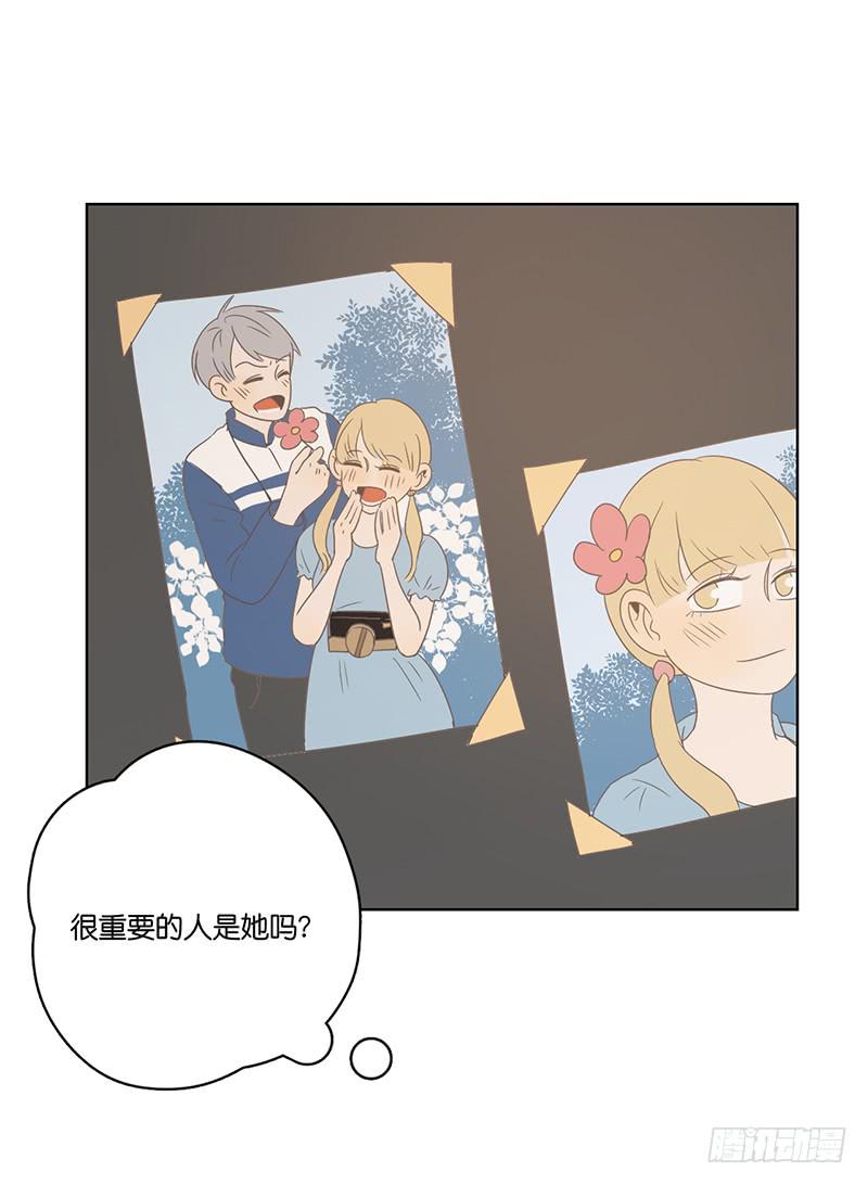 第 89 页