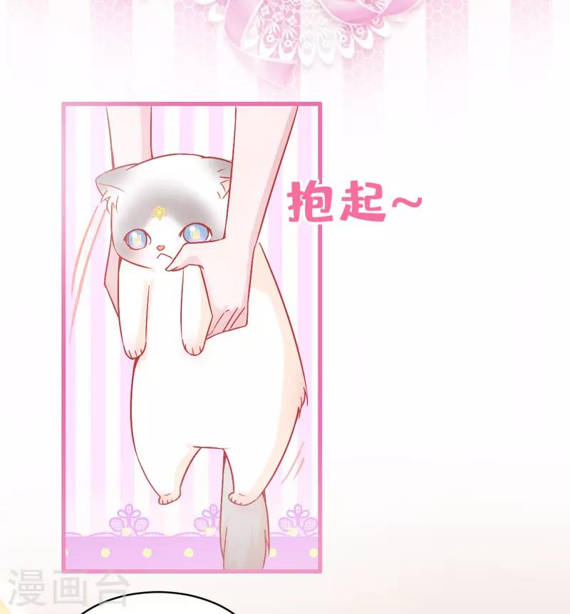 第 86 页
