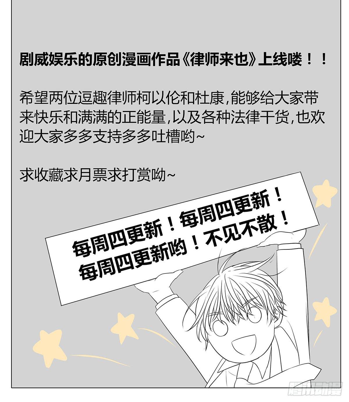 第 124 页