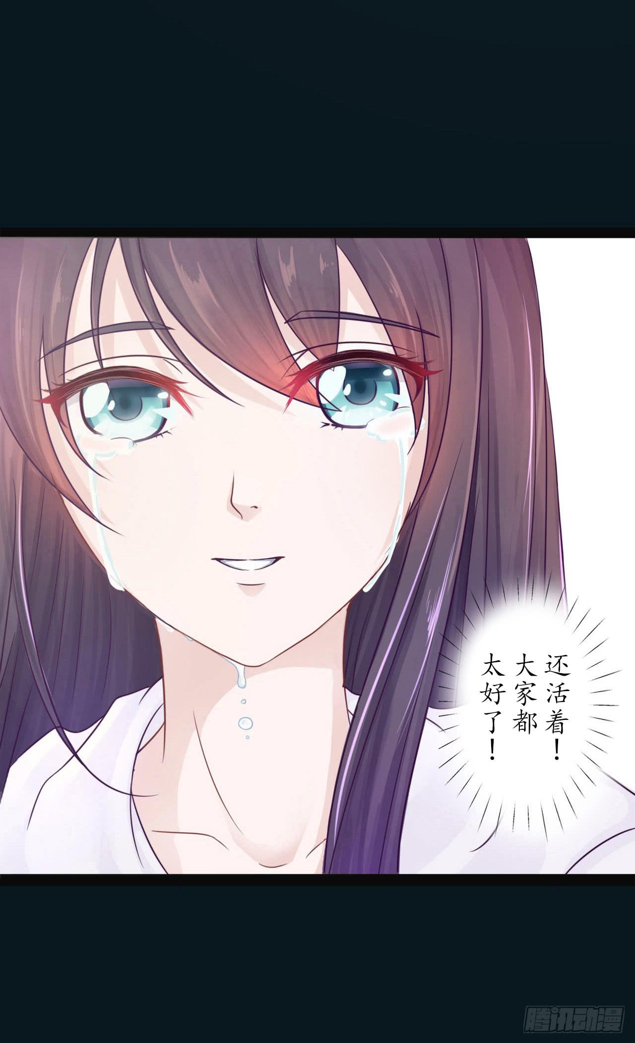 第 55 页