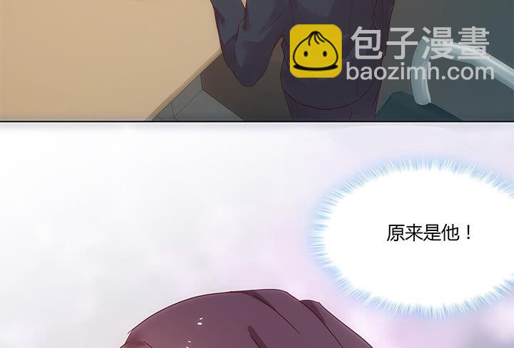 第 78 页