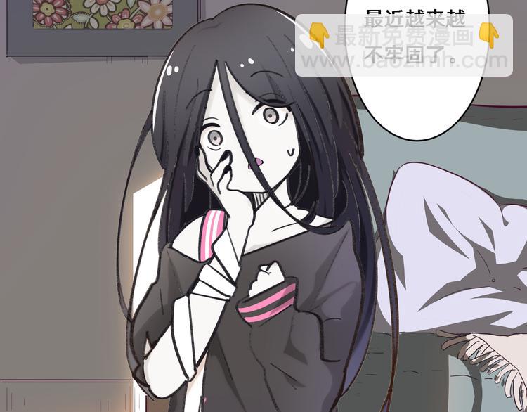 第 90 页