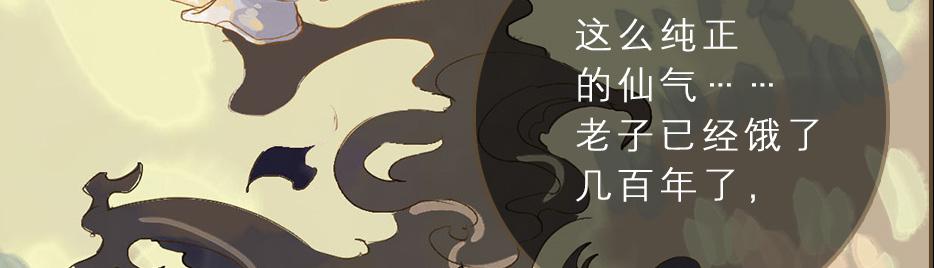 第 155 页