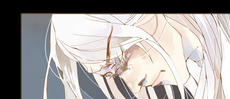 第 214 页
