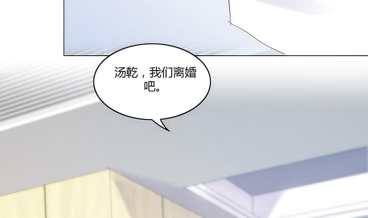 第 189 页