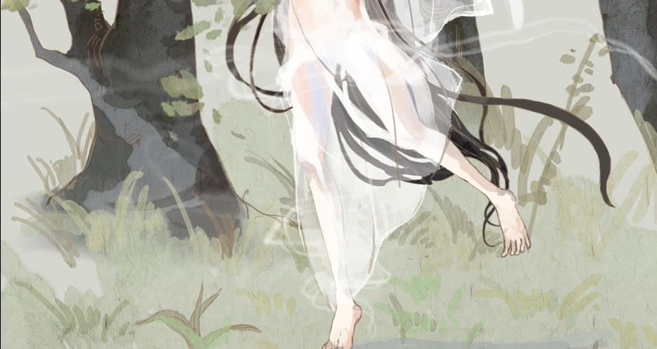 第 48 页