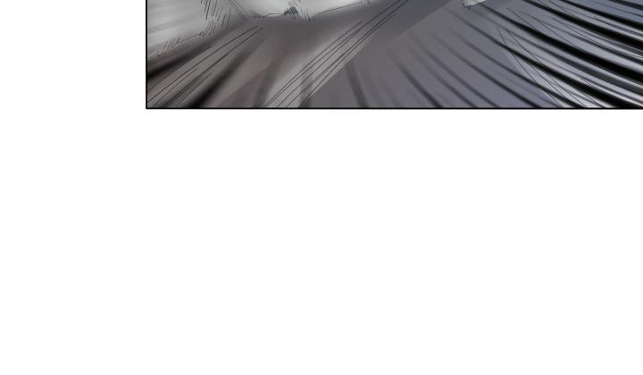 第 139 页