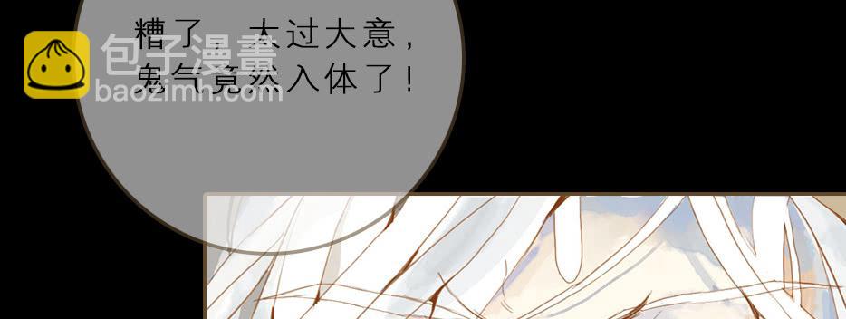 第 208 页