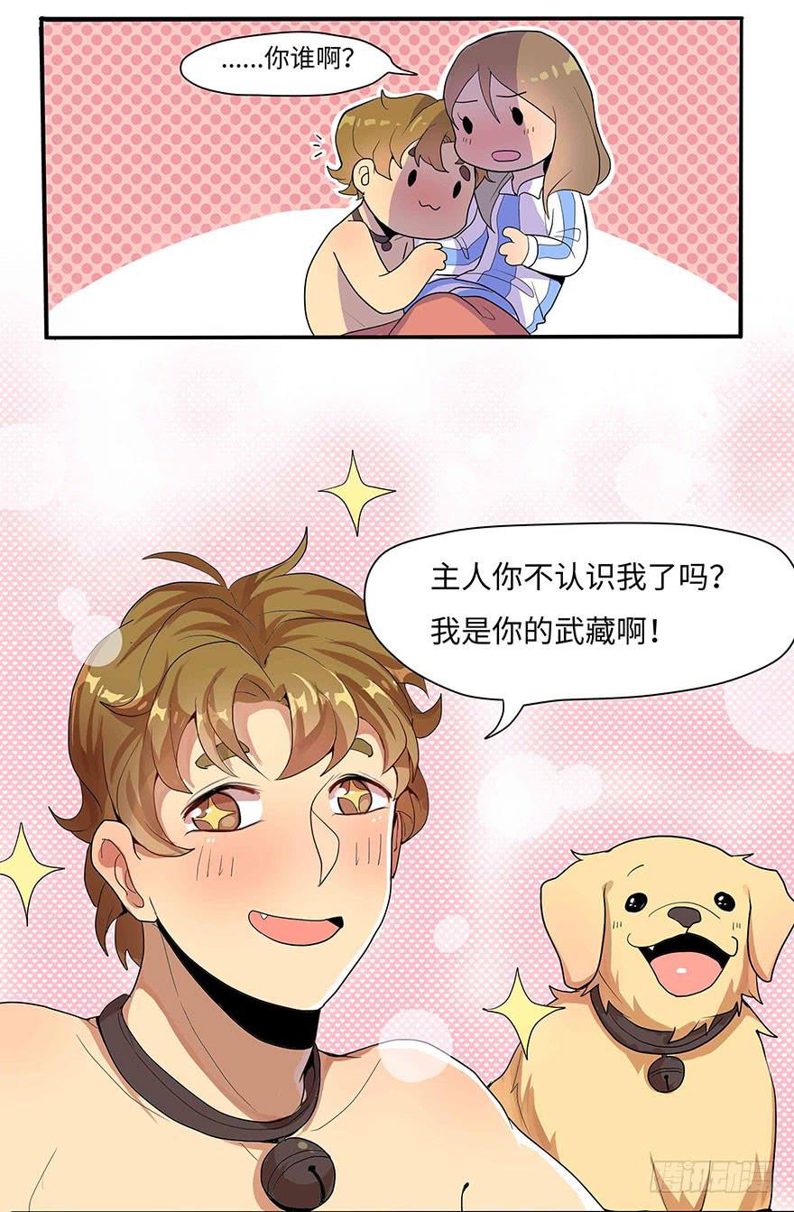第 52 页