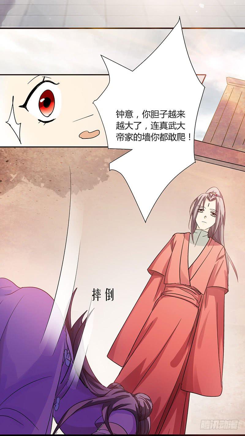 第 35 页