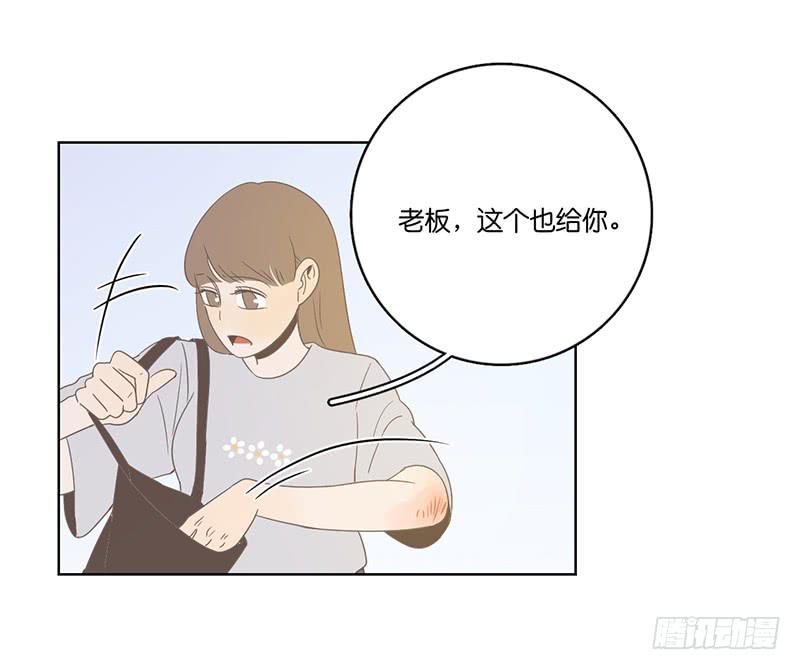 第 104 页
