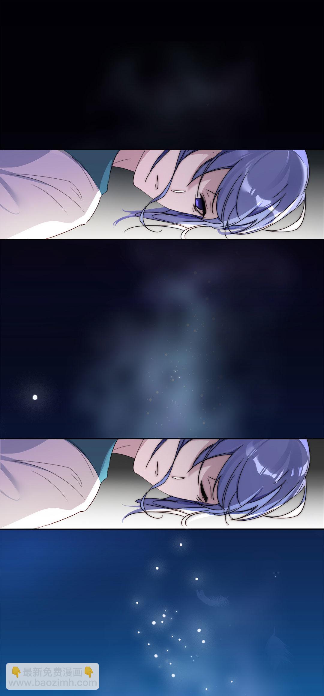 第 39 页