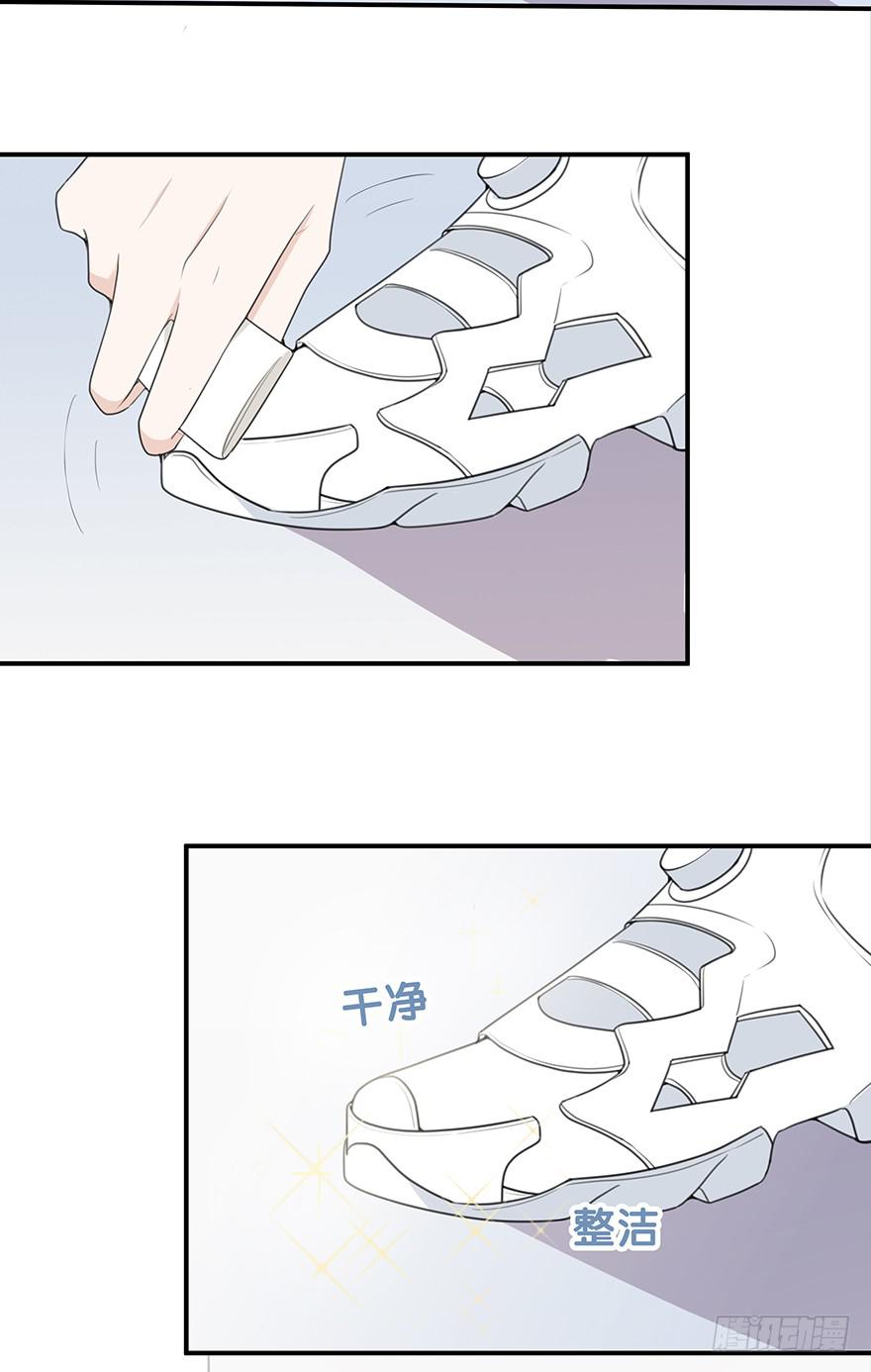 第 62 页