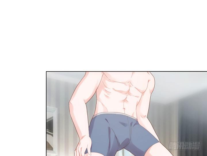 第 94 页